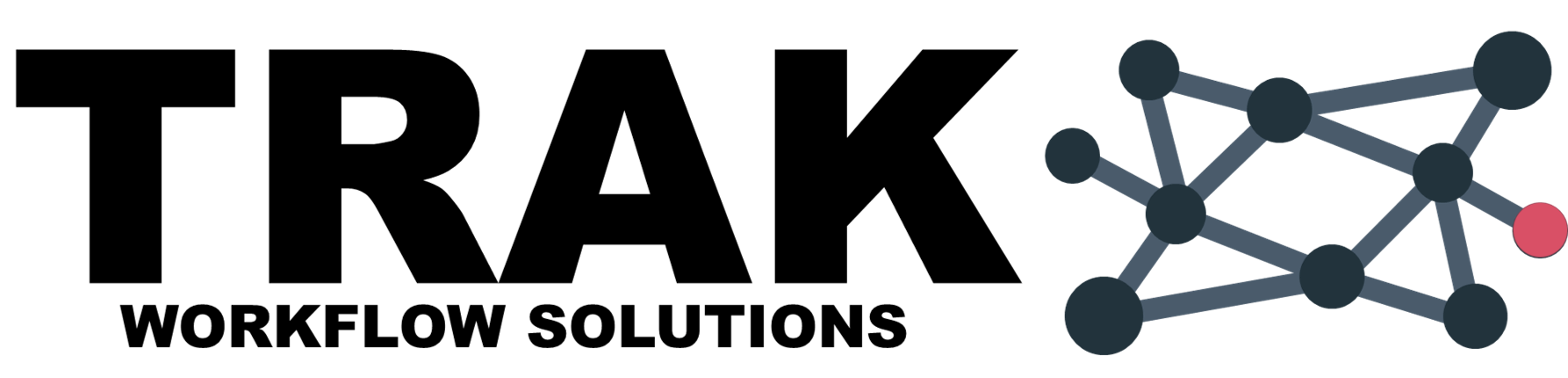 TRAK Workflow Solutions